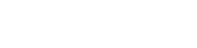 エントリーフォームへ